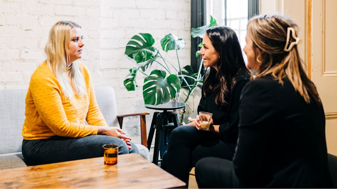 Separation Lawyers Castlemaine