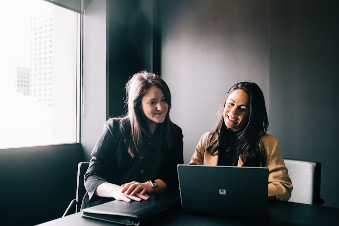 Child Custody Lawyers Castlemaine