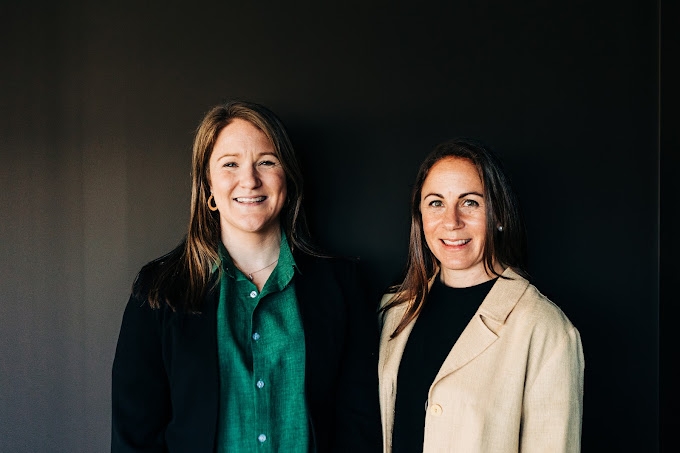 Family Lawyers Castlemaine