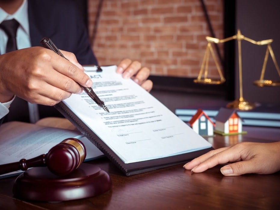 Parenting Arrangements Lawyers Castlemaine