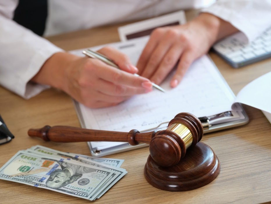 Spousal Maintenance Lawyers Castlemaine