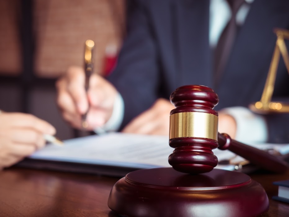 Child Support Lawyers Castlemaine