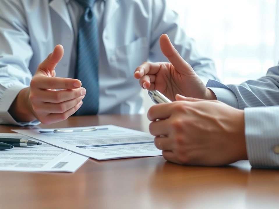 Child Custody Lawyers Castlemaine