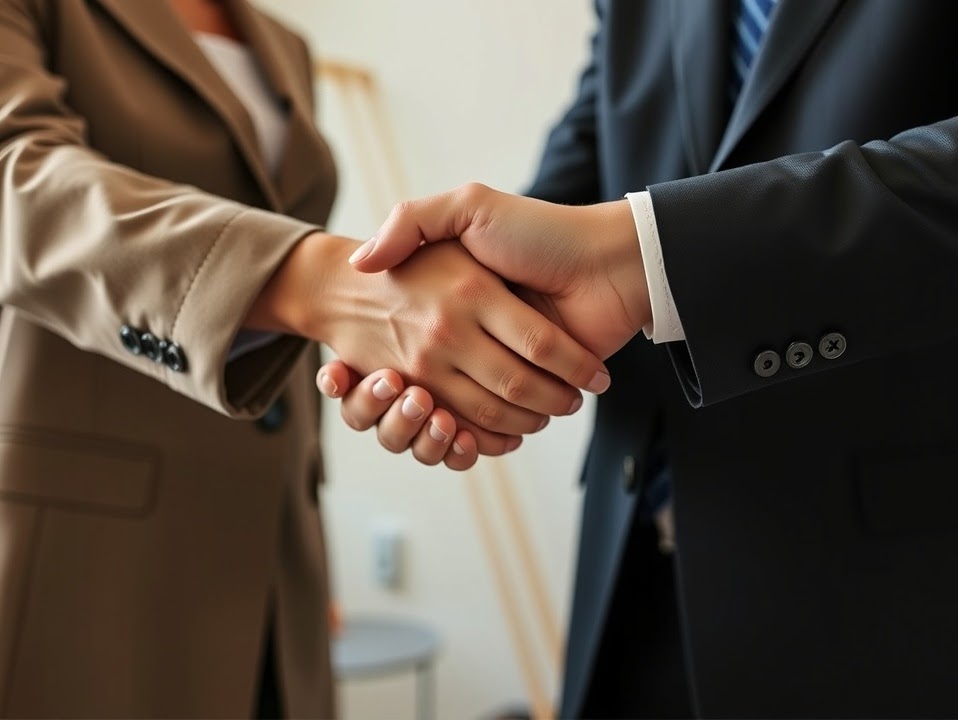Property Settlements Lawyers Castlemaine