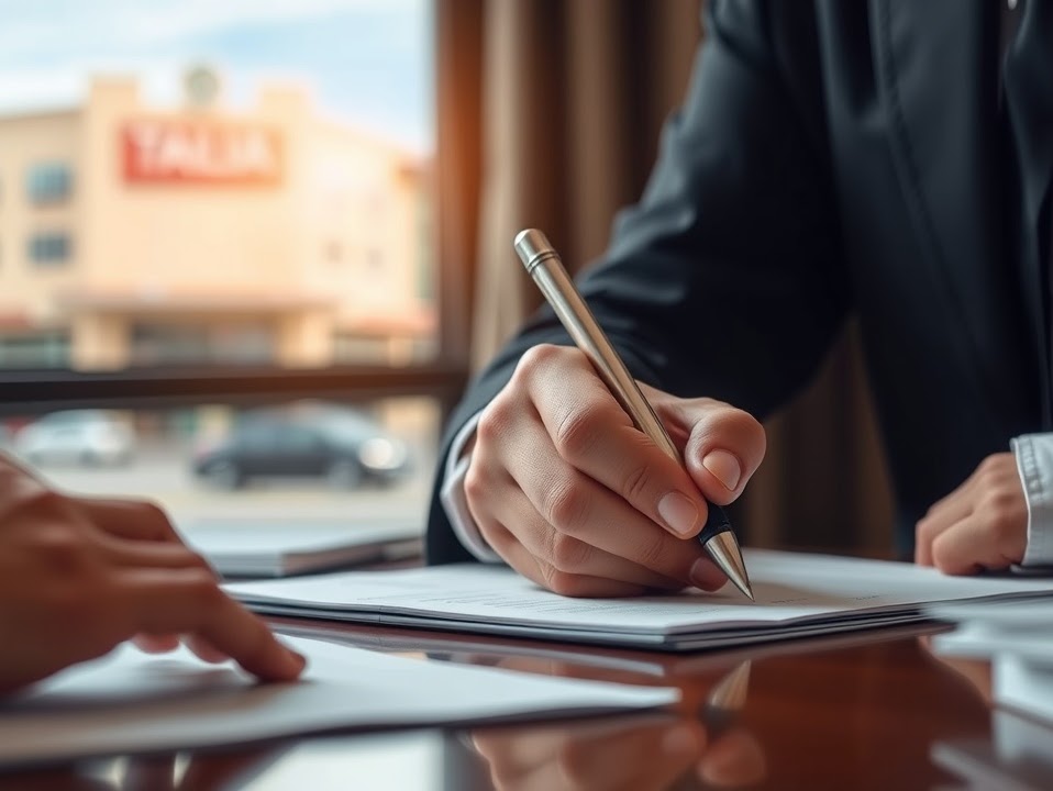 Mediation Lawyers Castlemaine